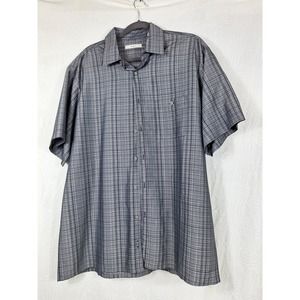 Men's shirt
